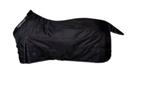 Harry's Horse Highliner staldeken 200 gram maat 185, Ophalen of Verzenden, Nieuw, Deken