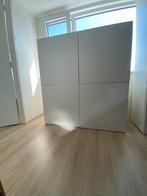Ikea BESTA kasten, Huis en Inrichting, Kasten | Overige, Ophalen, Zo goed als nieuw