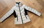 Nieuwe jas Reset, Kleding | Dames, Maat 38/40 (M), Wit, Nieuw, Ophalen of Verzenden