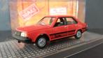 Renault 18 R18 Turbo 1:43 Norev Pol, Verzenden, Nieuw, Auto, Norev