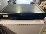 Sony SLV-SE60 VHS Videorecorder – Hi-Fi Stereo, Ophalen of Verzenden, Zo goed als nieuw