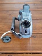 Canon MV700 MiniDV Camcorder, Audio, Tv en Foto, Videocamera's Digitaal, Mini dv, Gebruikt, Canon, Ophalen of Verzenden
