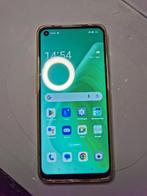 Oppo A74 5G - Grijs - 128GB - Refurbished, Telecommunicatie, Mobiele telefoons | Overige merken, Refurbished, Ophalen of Verzenden