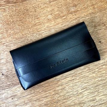 Ace&Tate case sleeve brillenkoker beschikbaar voor biedingen