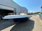 Consoleboot/ speedboot, Watersport en Boten, Speedboten, Ophalen, Navalplastica, Geen idee, Italy