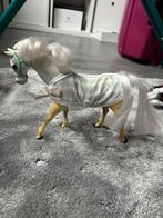 Grand champion paardje, Ophalen of Verzenden, Zo goed als nieuw, Paard, Beeldje of Figuurtje