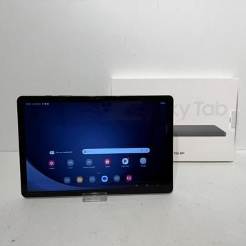 Samsung Galaxy Tab A9 Plus 64GB Compleet in Doos beschikbaar voor biedingen