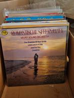 LP Romantische Sfeermuziek, Ophalen of Verzenden, 2000 tot heden