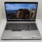 Dell Latitude 5510 i5/8GB/256GB Touchscreen Laptop, Zo goed als nieuw