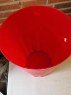 authentic prullenbak 1992, Ophalen of Verzenden, 'T Olde Gre-j, Info@toldegrej.nl, Endepoelstraat 20f Didam