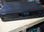 Philips CD600, Audio, Tv en Foto, Cd-spelers, Ophalen of Verzenden, Gebruikt, Philips
