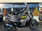 Piaggio Liberty 25KM 4T, Niet ingevuld, Gebruikt, Niet ingevuld, Ophalen of Verzenden