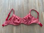 Marie Jo L'Aventure BH - Rood - Maat 75F helemaal NIEUW!, Marie Jo, Ophalen of Verzenden, Rood, BH