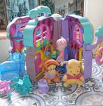 Winnie de pooh speelhuis, Ophalen, Zo goed als nieuw