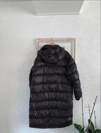 Khujo winterjas maat XL NIEUW STAAT water dn winddicht, Ophalen of Verzenden, Zo goed als nieuw, Maat 46/48 (XL) of groter, Zwart