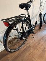 Fiets Avant Nany, Fietsen en Brommers, Fietsen | Dames | Damesfietsen, Overige merken, Versnellingen, Ophalen of Verzenden, Zo goed als nieuw