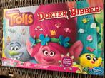 Trolls Dokter Bibber Spel, Ophalen of Verzenden, Gebruikt, Elektronica, Met licht