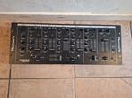 Numark cm200 mixer mengpaneel cm 200 voor onderdelen, Muziek en Instrumenten, Ophalen of Verzenden, Gebruikt, 5 tot 10 kanalen