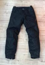 Motorbroek Dainese heren, Motoren, Ophalen, Heren, Dainese
