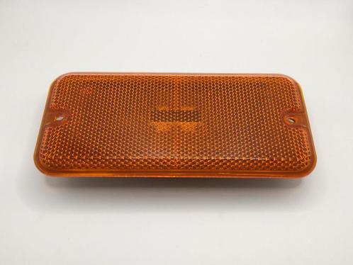 Te koop Knipperlicht kap zijkant voor oranje (van) chevrolet, Auto diversen, Overige Auto diversen, Ophalen of Verzenden