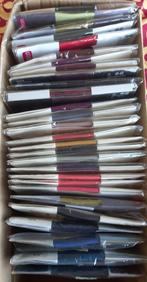 panty's in veel kleuren oa deze in 40-42 ( veel Kunert), Overige kleuren, Verzenden, Nieuw, Maat 40/42 (M)