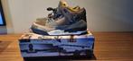 Nike sneaker maat 45, Kleding | Heren, Schoenen, Ophalen, Overige kleuren, Nieuw, Sneakers of Gympen