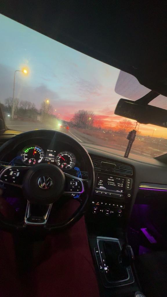 Volkswagen Golf GTE STAGE1!!, Auto's, Volkswagen, Particulier, Golf, Hybride Elektrisch/Benzine, Plug-in hybride, A, Hatchback