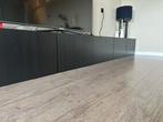 verkoop tv kast, Huis en Inrichting, Ophalen of Verzenden, 25 tot 50 cm, 200 cm of meer, Minder dan 100 cm