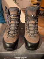 Lowa Camino Evo GTX - Maat 45 - Zo goed als nieuw!, Lowa, Bruin, Ophalen of Verzenden, Zo goed als nieuw