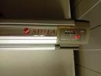 2 stuks defecte fiets accu's  Stella type 2 36volt, Www.stella.nl, Ophalen of Verzenden, Stella, Pyter jurjensstrjitte stiens