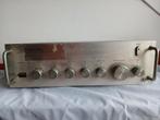 Realistic MPA 100 solid state versterker, Ophalen of Verzenden, Gebruikt, Stereo, Overige merken