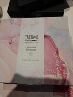 Diverse soorten crème en body lotions, Sieraden, Tassen en Uiterlijk, Ophalen, Nieuw, Overige typen