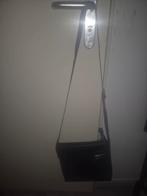 Zwarte Nektas, Ophalen of Verzenden, Gebruikt, Overige merken