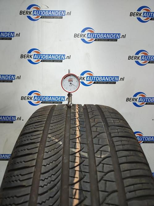 2x Pirelli Scorpion Zero All Season XL 285/40 R23 111Y XL 28, Auto-onderdelen, Banden en Velgen, Band(en), All Season, Overige maten