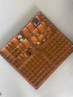 Vintage Letterlade / Sorteerlade, Antiek en Kunst, Antiek | Overige Antiek, Ophalen of Verzenden