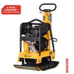 LUMAG trilplaat 30,5 kN (RP160HPC) | GRATIS VERZENDING, Tuin en Terras, ., Ophalen of Verzenden, ., .