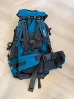 Active Leisure Hawk 70L Rugzak, Ophalen of Verzenden, Zo goed als nieuw, Rugzak