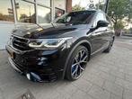 Volkswagen Tiguan R DSG 2022 Akra/Pano/IQ, Automaat, 4 cilinders, 1984 cc, 320 pk
