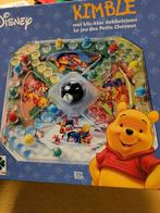 Mens erger je niet, Hobby en Vrije tijd, Gezelschapsspellen | Bordspellen, Drie of vier spelers, Ophalen of Verzenden, Zo goed als nieuw