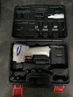 XS-Multi-slagmoersleutel Pichler incl. 5 steekadapters, Pichler, Pichler, Nieuw, Ophalen of Verzenden