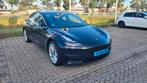 Taxi klaar 24/7  Tesla model 3 Long-Range
