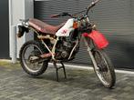 Drie stuks Honda MTX50 automaat GF9, Fietsen en Brommers, Brommers | Oldtimers, Ophalen of Verzenden, Overige merken