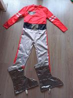 Verkleedkleren Ridder & Superman - Maat 116/122, Kinderen en Baby's, Carnavalskleding en Verkleedspullen, Ophalen of Verzenden