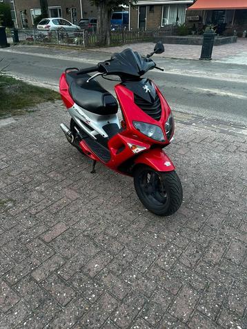 Loop of sloop scooters gezocht beschikbaar voor biedingen