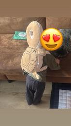 Sevi baby back pack, Ophalen, Zo goed als nieuw, Geboorte of Huwelijk