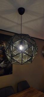 Philips hanglamp (mohair), Ophalen of Verzenden, Zo goed als nieuw, Minder dan 50 cm