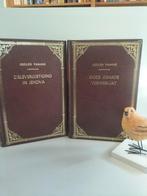 Pamans, Geesjen; Set: Zielsverlustiging in Jehova en Gods ge, Boeken, Ophalen of Verzenden, Gelezen, Christendom | Protestants