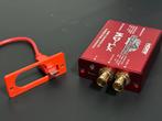 Decimator MD-LX trekontlasting USB-C of Micro USB, Ophalen of Verzenden, Nieuw, Video