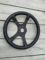 Ford RS sportstuur, Ophalen, Nieuw, Ford