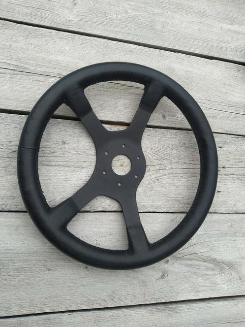 Ford RS sportstuur, Auto-onderdelen, Besturing, Ford, Nieuw, Ophalen